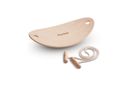 PlanToys Balance Board
