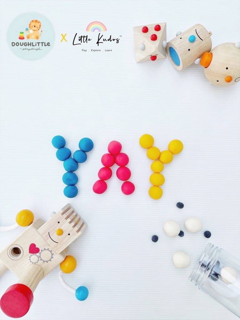 Rory The Robot - How are we feeling today?