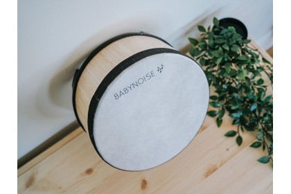 Babynoise Floor Drum