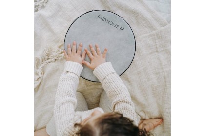 Babynoise Floor Drum