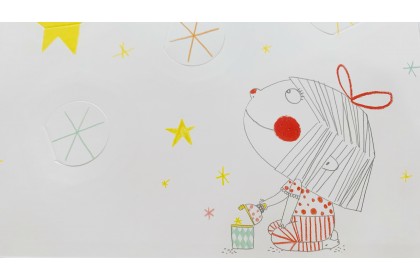 All My Treasures : A Book of Joy