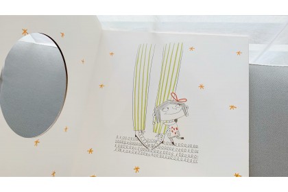 With My Daddy : A Book of Love and Family