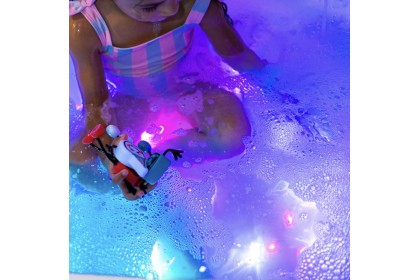 Glo Pals Lumi : Light-up Sensory Toys