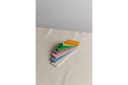 AVDAR Four Season Step Blocks