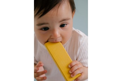 Avdar Small Block Set
