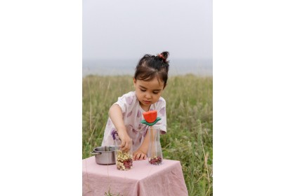 Avdar Flower Wands