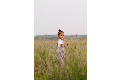 Avdar Flower Wands