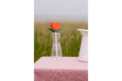 Avdar Flower Wands