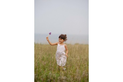 Avdar Flower Wands