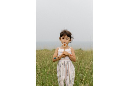 Avdar Flower Wands