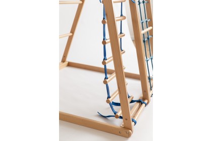 [READY STOCK] Avdar Gym Rope Ladder