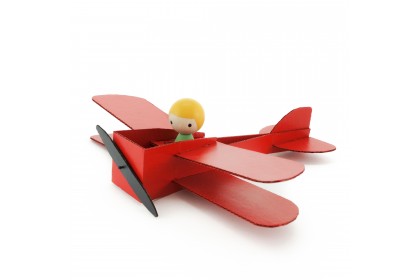 CLiCQUES Le Petit Prince-Set 2