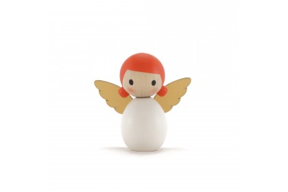 CLiCQUES Baby Angels (CHRISTMAS EDITION)