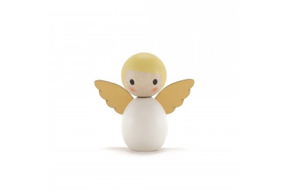 CLiCQUES Baby Angels (CHRISTMAS EDITION)