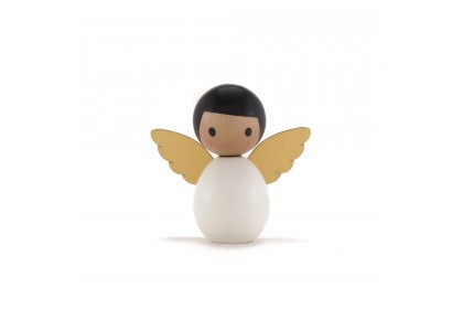 CLiCQUES Baby Angels (CHRISTMAS EDITION)