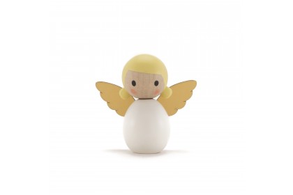 CLiCQUES Baby Angels (CHRISTMAS EDITION)