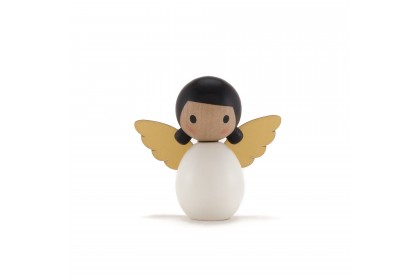 CLiCQUES Baby Angels (CHRISTMAS EDITION)