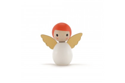 CLiCQUES Baby Angels (CHRISTMAS EDITION)