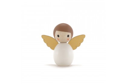 CLiCQUES Baby Angels (CHRISTMAS EDITION)