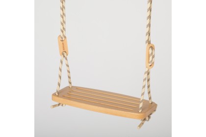 [READY STOCK] Avdar Gym Classic Trapets Set - WITHOUT SLIDE