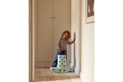 *NEW* Modu Toy-Curiosity Kit 