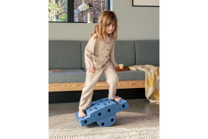 *NEW* Modu Toy-Curiosity Kit 