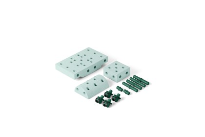 *NEW* Modu Toy-Curiosity Kit 