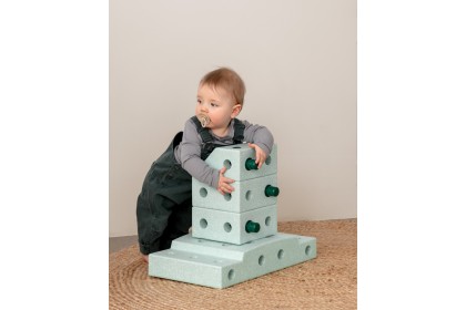 *NEW* MODU Toy- Explorer Kit