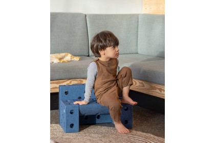 *NEW* MODU Toy- Explorer Kit