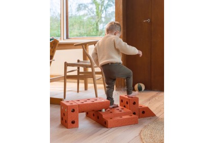 *NEW* MODU Toy- Explorer Kit