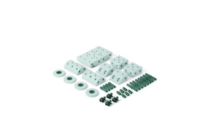 *NEW* MODU Toy-Dreamer Kit