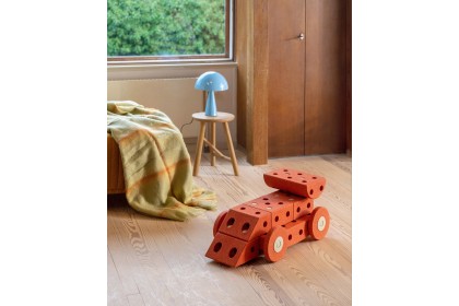 *NEW* MODU Toy-Dreamer Kit