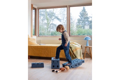 *NEW* MODU Toy-Dreamer Kit