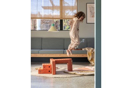 *NEW* MODU Toy-Dreamer Kit