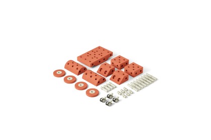 *NEW* MODU Toy-Dreamer Kit