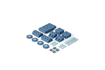 *NEW* MODU Toy-Dreamer Kit