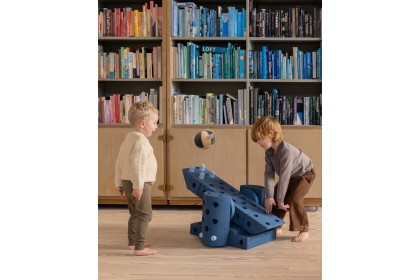 *NEW* MODU Toy-Dreamer Kit