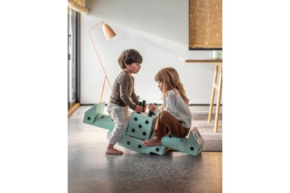 *NEW* MODU Toy-Dreamer Kit