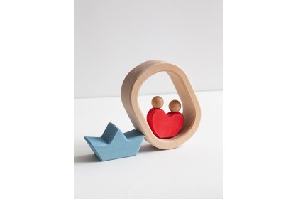 Avdar Horse and Carriage