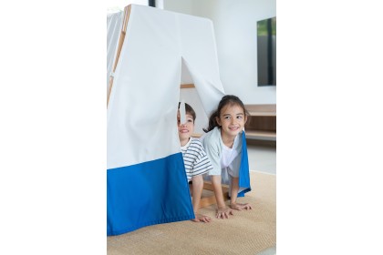 AVDAR Ocean Play Tent